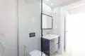 3 bedroom apartment  Los Montesinos, Spain