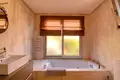 Dom 4 pokoi 230 m² Manilva, Hiszpania