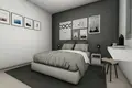 Investment  in Limassol, Cyprus