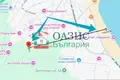 Wohnung 2 zimmer 67 m² Sosopol, Bulgarien