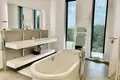 Dom 3 pokoi  Kamilari, Grecja