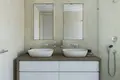 Wohnung 3 zimmer 105 m² Radovici, Montenegro