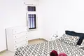 1 bedroom apartment 47 m² Arona, Spain