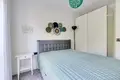 Wohnung 3 Schlafzimmer  Tivat, Montenegro