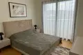 3 bedroom apartment 117 m² in Germasogeia, Cyprus