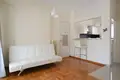 Appartement 2 chambres 36 m² Municipality of Athens, Grèce