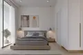 Haus 3 Schlafzimmer 140 m² Paphos, Zypern