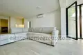 Mieszkanie 1 pokój 91 m² Budva, Czarnogóra