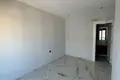 Квартира 3 комнаты 75 м² Каргыджак, Турция