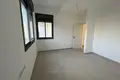 Wohnung 4 zimmer 100 m² Jerusalem, Israel