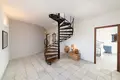 Villa 290 m² Municipality of Agios Nikolaos, Grecia
