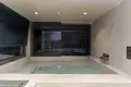 Вилла 5 спален 300 м² Пефкохори, Греция
