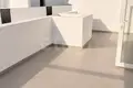 Wohnung 125 m² Nordzypern, Nordzypern