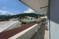 Casa 5 habitaciones 300 m² Beyrebucak, Turquía