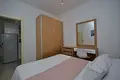 1 bedroom apartment 52 m² Hurghada, Egypt