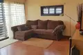 Villa 7 chambres 291 m² Adeje, Espagne