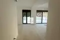 3 bedroom apartment 146 m² Budva, Montenegro