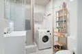 1 bedroom apartment 39 m² Benalmadena, Spain