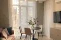 Appartement 3 chambres 54 m² Batoumi, Géorgie