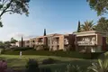 Residence Rezidencia radom s plazem i tennisnym klubom