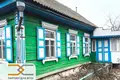 Haus 61 m² Sluzk, Belarus