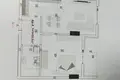Mieszkanie 1 pokój 60 m² Paskuqan, Albania