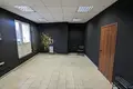 Office 2 rooms 25 m² in Minsk, Belarus
