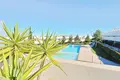 Penthouse 3 bedrooms 84 m² Torrevieja, Spain
