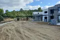 Дом 4 спальни 205 м² Пефкохори, Греция