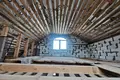 5 room house 135 m² Odesa, Ukraine