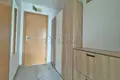 Apartamento 1 habitación 39 m² Sveti Vlas, Bulgaria