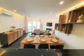 Appartement 3 chambres 110 m² Mijas, Espagne