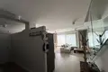 Haus 4 Schlafzimmer 160 m² Mijas, Spanien