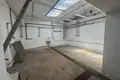 Shop 800 m² in Lodz, Poland