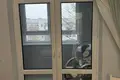 1 bedroom apartment 40 m² Kaliningrad, Russia
