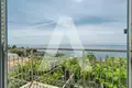 6 bedroom house  Katun Rezevici, Montenegro