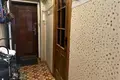 2 room apartment 47 m² Slonim, Belarus