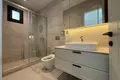 3 bedroom house 150 m² Çeşme, Turkey