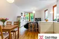 Apartamento 3 habitaciones 61 m² Praga, Chequia