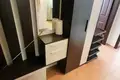 Apartamento 1 habitacion 65 m² Nesebar, Bulgaria