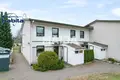 Wohnung 4 zimmer 102 m² Verwaltungsgemeinschaft Helsinki, Finnland