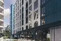 Квартира 3 комнаты 138 м² Choeng Thale, Таиланд