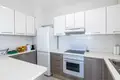 3 bedroom villa 126 m² Chloraka, Cyprus