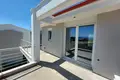 Adosado 2 habitaciones 80 m² Polígiros, Grecia