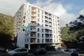 Wohnung 1 Schlafzimmer 57 m² Becici, Montenegro