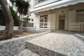 Mieszkanie 2 pokoi 68 m² Municipality of Kallithea, Grecja