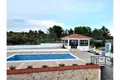 Casa 9 habitaciones 260 m² Opcina Primosten, Croacia