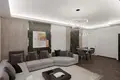 Квартира 2 комнаты 55 м² Mahmutlar Mahallesi, Турция