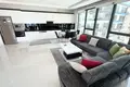 Wohnung 1 zimmer 120 m² Kargıcak, Türkei