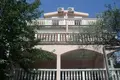 Hotel  en Budva, Montenegro